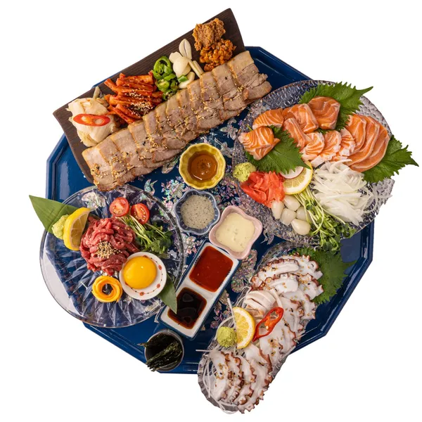 선주가 신중동점 사진 2
