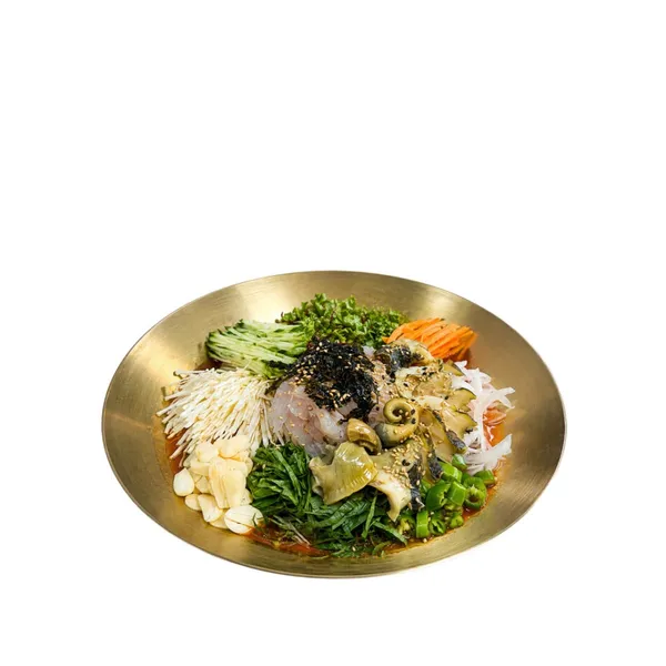 선주가 신중동점 사진 3