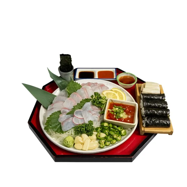 선주가 신중동점 사진 4