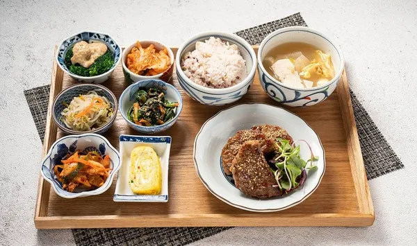 도시락집미미 사진 2