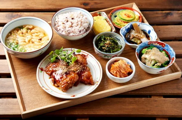 도시락집미미 사진 5