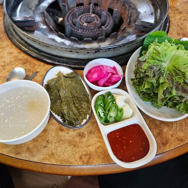 춘천명동닭갈비 사진 5
