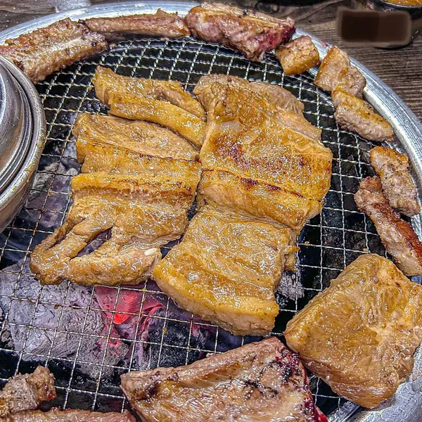 토평해뜨는집 사진 3