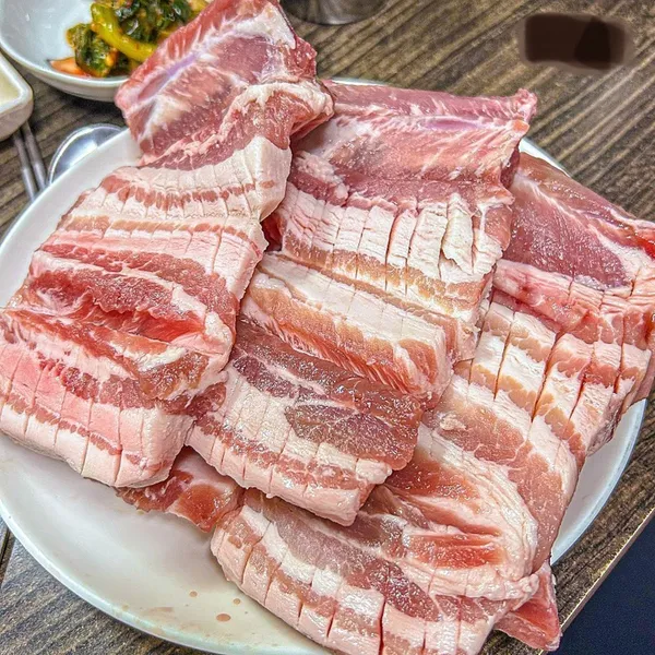 토평해뜨는집 사진 4