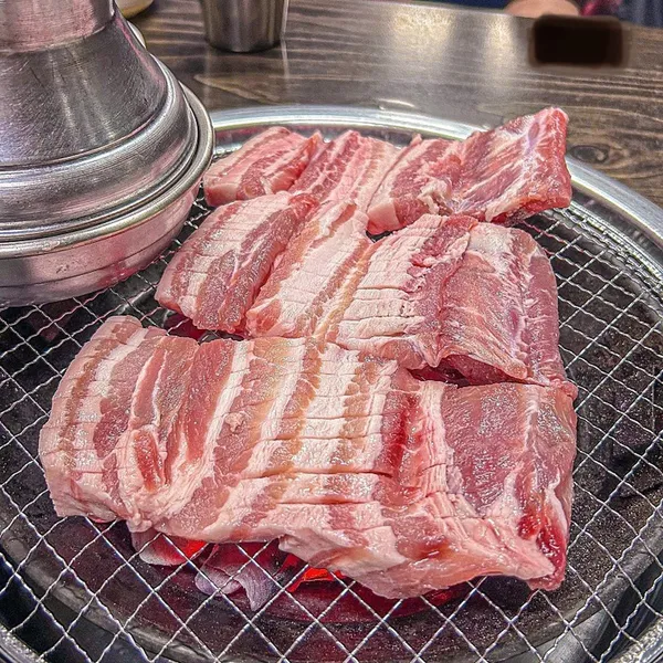 토평해뜨는집 사진 5