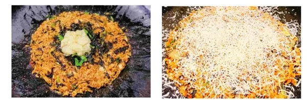 신미경홍대닭갈비 사진 5
