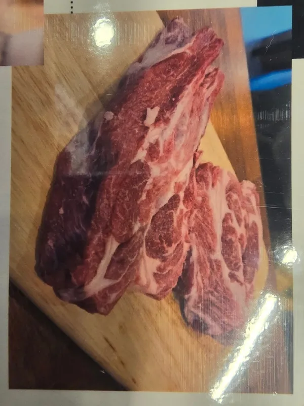 명월숯불양꼬치 사진 3