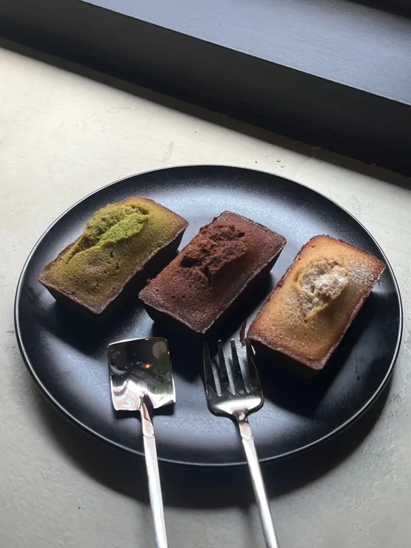 언더그로브 사진 2