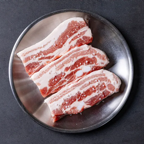 솥돈 홍대점 사진 2