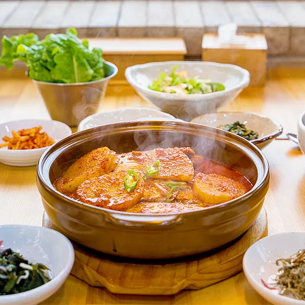 해왓 사진 2