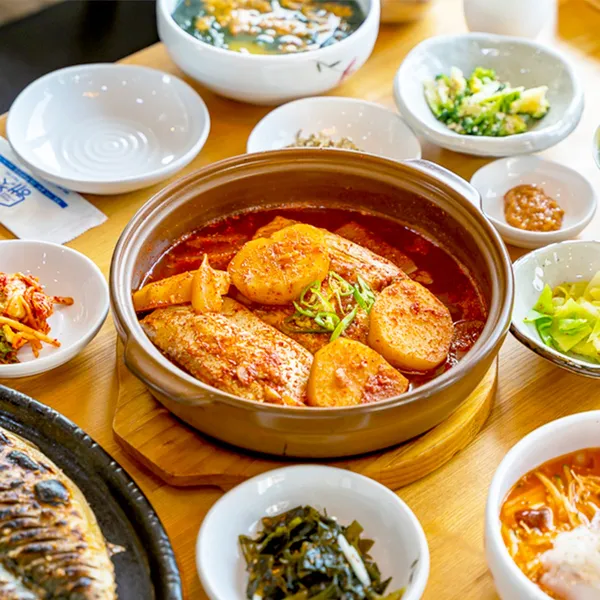 해왓 사진 3