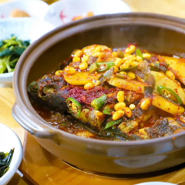 해왓 사진 4