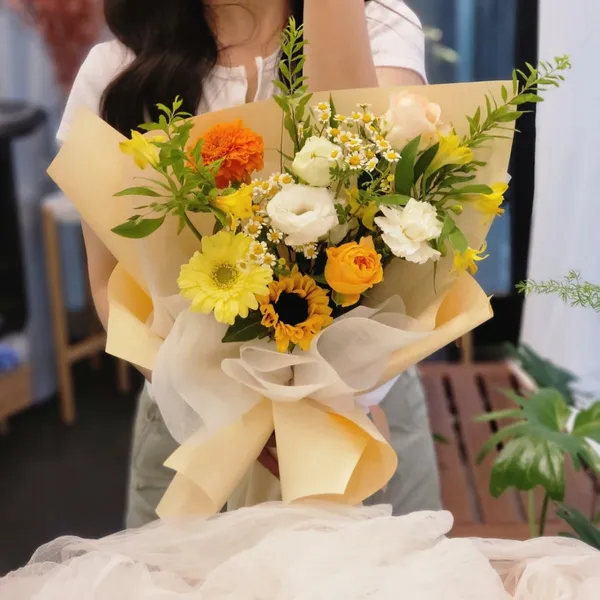 호노보노 사진 4