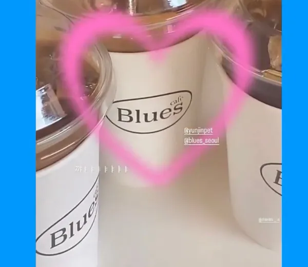 블루스 사진 3