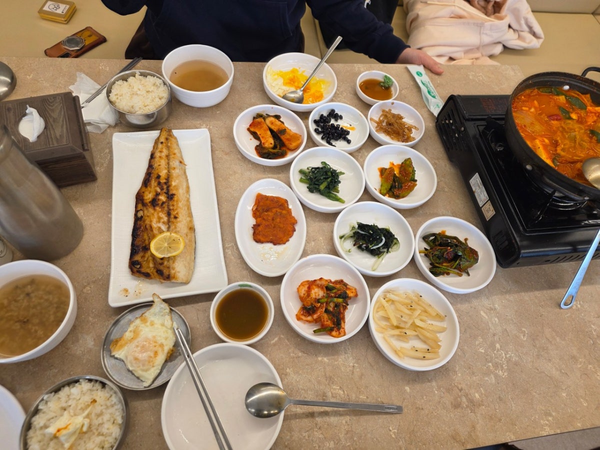 시골집과궁 사진 5