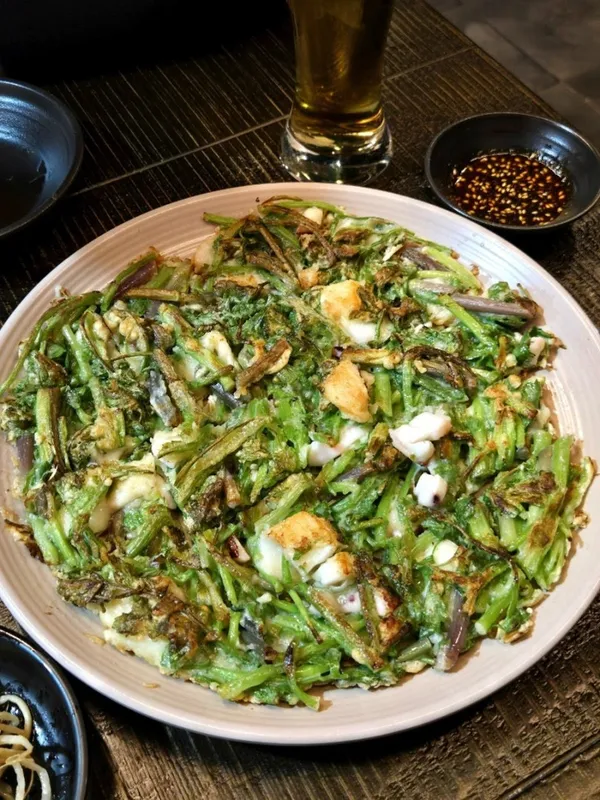 한식주점 미송 사진 2