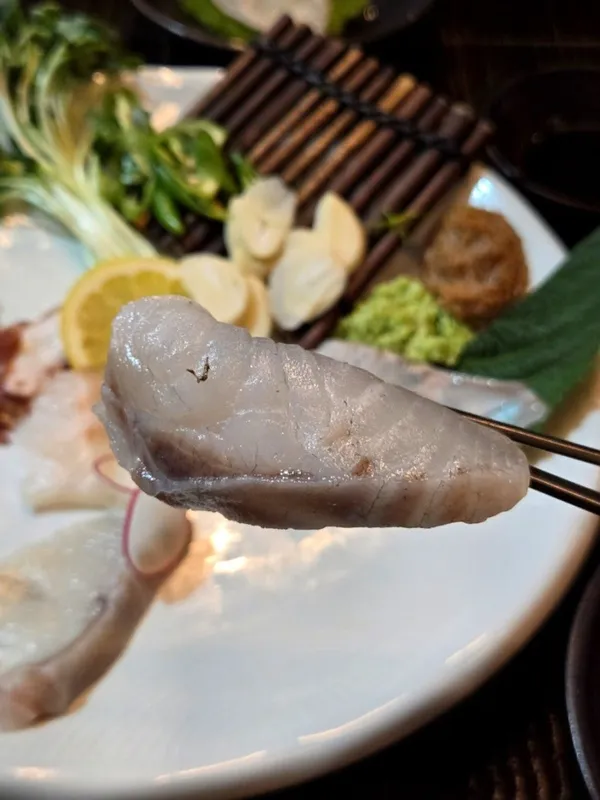 한식주점 미송 사진 5