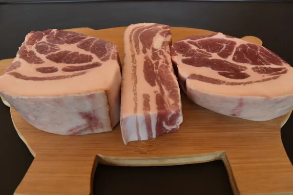 목포고을 사진 2