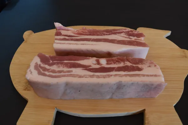 목포고을 사진 5