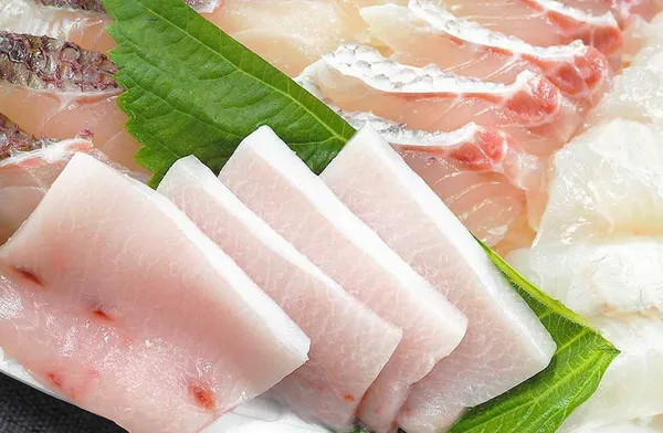 강변상회 노량진수산시장점 사진 5