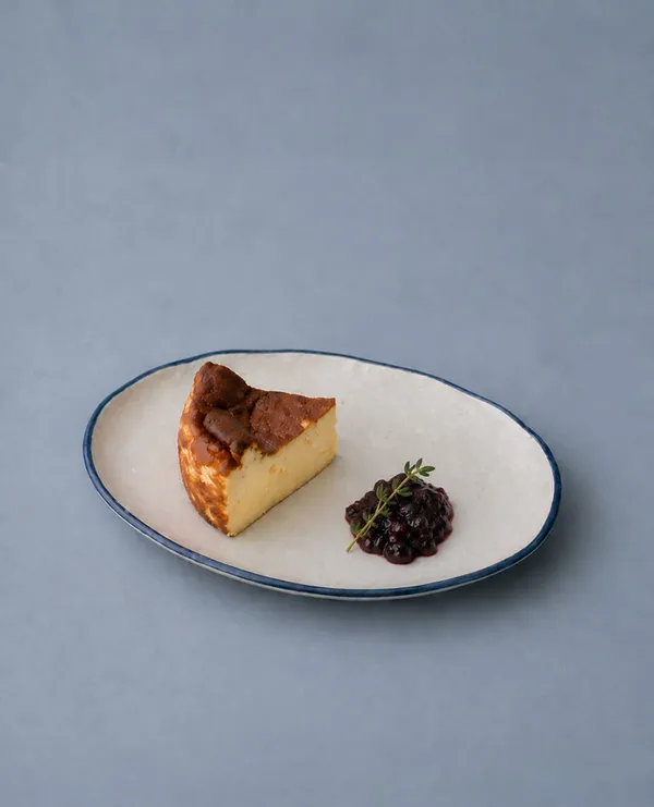 톰 커피바 사진 5
