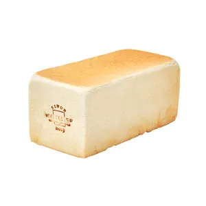 White Rie Ilsan