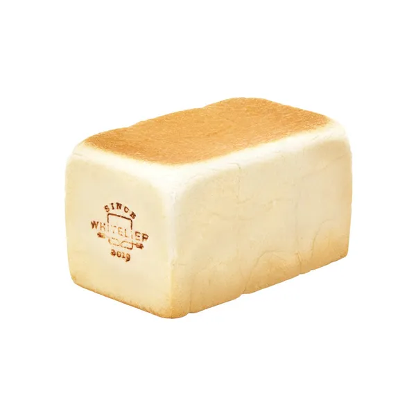 화이트리에 일산점 사진 3