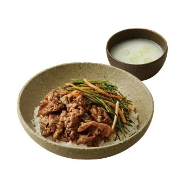 서리재 왕십리역점 사진 5