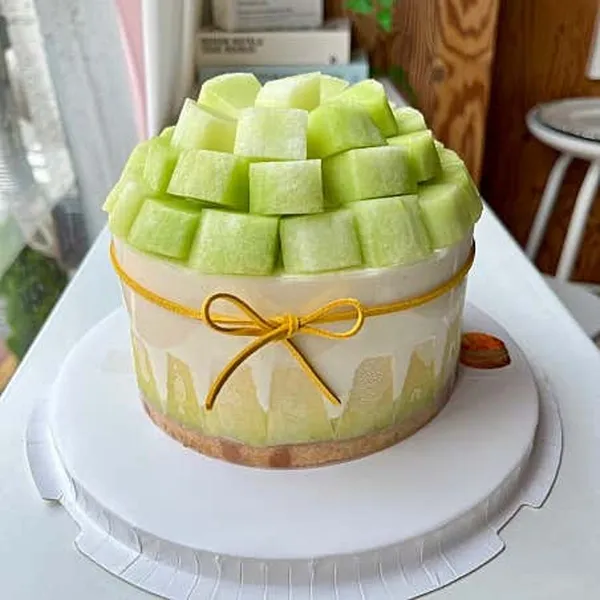 달콤부엌 사진 2