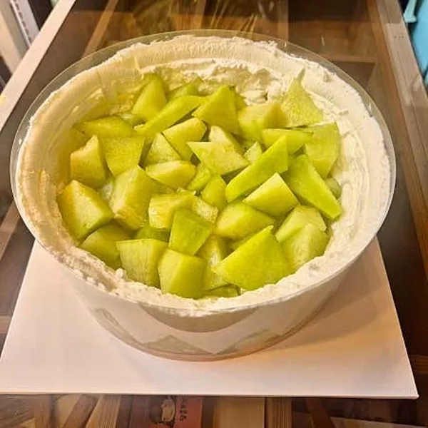달콤부엌 사진 3