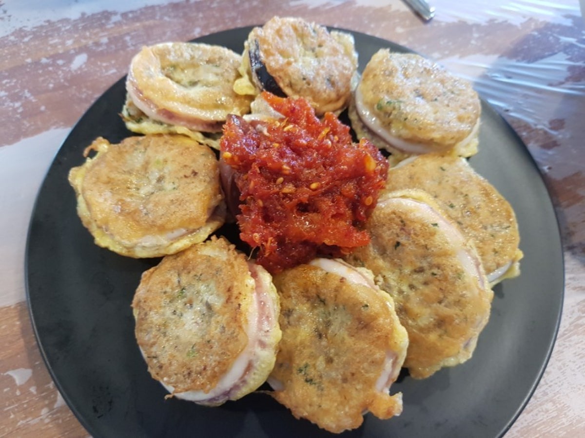 삼척보스대게 본점 사진 3