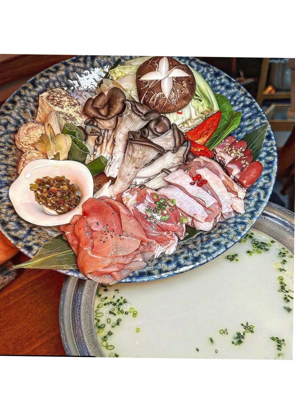 쿠시 수유본점 사진 4