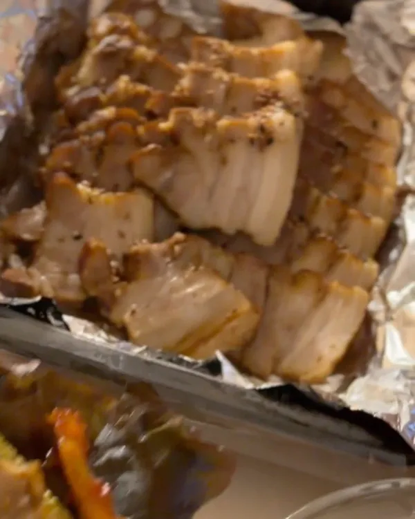 인왕족발 사진 5