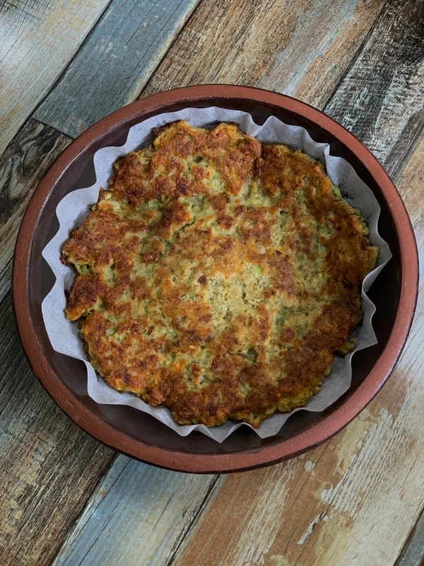 시골집 칼국수 사진 5