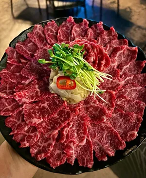 Hisop