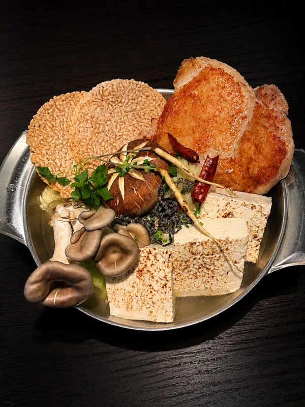 히솝 사진 5