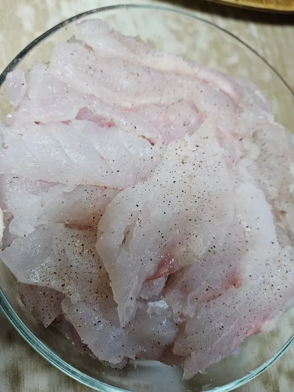 내일은니가쏴라 사진 2