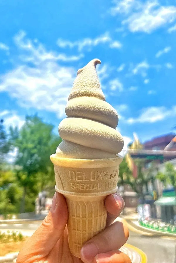 비건카페 달냥 사진 4