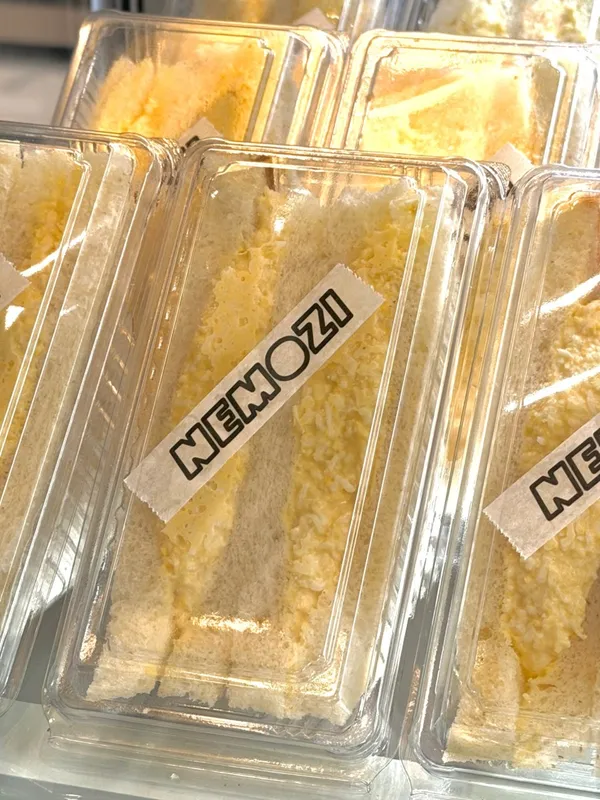 네모지 사진 2