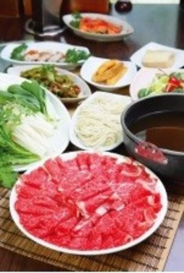 퐁당샤브 유성점 사진 2
