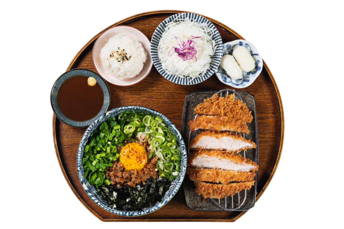 백소정 수원역점 사진 4