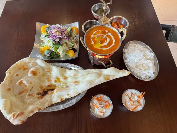 델리인디아 사진 2