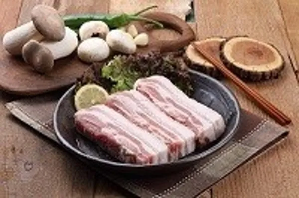육통령 명동본점 사진 3