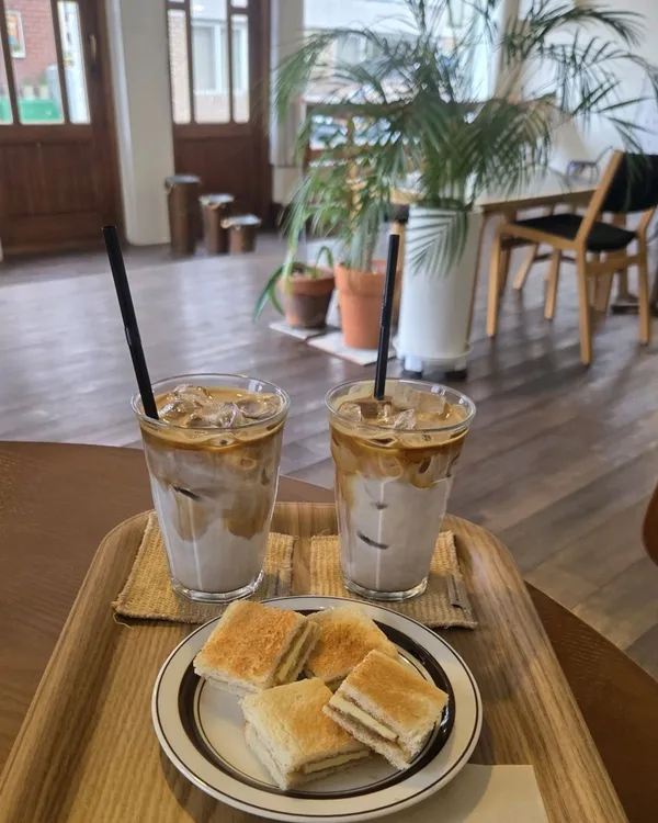 아글라오네마 사진 4