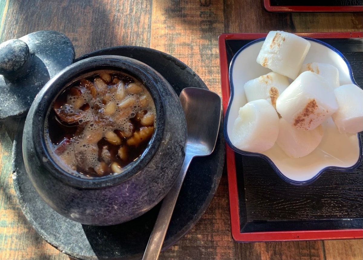 카페 하노크 사진 4