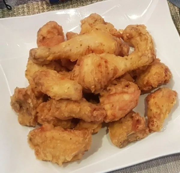 타이타닉찜닭똥집 사진 5