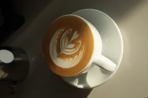 ペスロースターズ