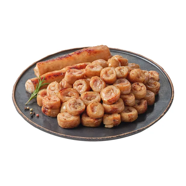 막창도둑 효목점 사진 3