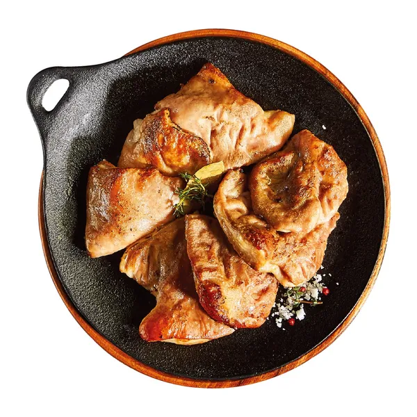막창도둑 효목점 사진 4