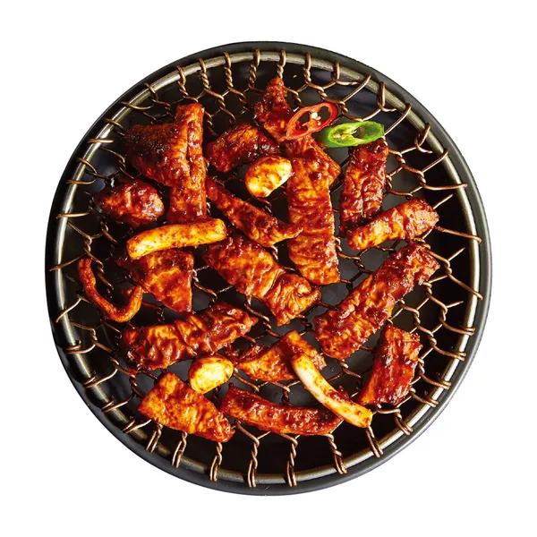 막창도둑 효목점 사진 5